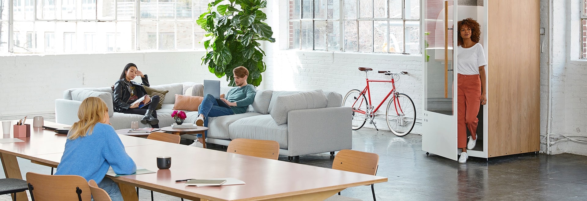 核、煤、油、氣全數(shù)捨棄，歐洲電力巨擘 E.ON 宣告轉(zhuǎn)型專營綠能