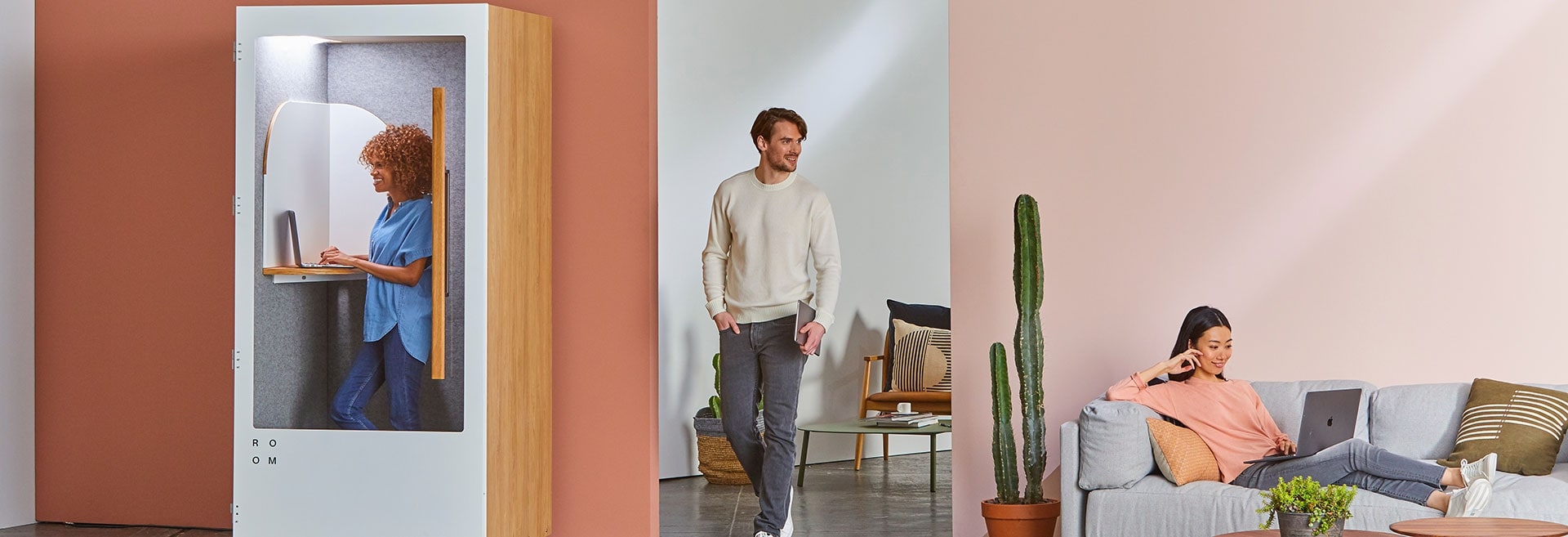 再生能源有那些？